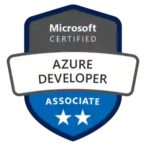 Developing Solutions for Microsoft Azure