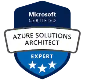 Designing Microsoft Azure Infrastructure Solutions