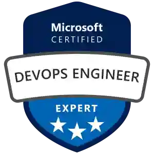 Designing and Implementing Microsoft DevOps Solutions