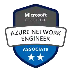 Designing and Implementing Microsoft Azure Networking Solutions