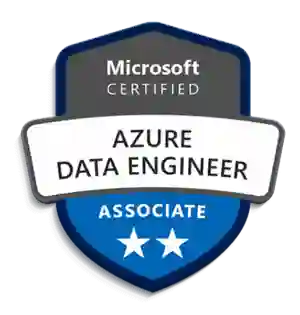 Data Engineering on Microsoft Azure